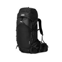 Naturehike Helium 70L